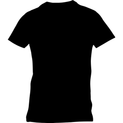 test-1644380591