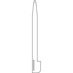 Touch Pen Nintendo