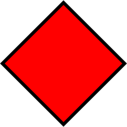 HubZero