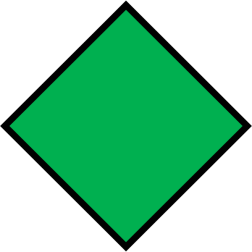Hub67-2