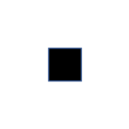 NullNull