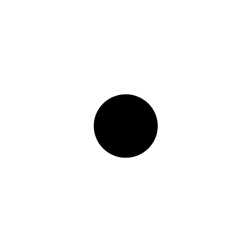 SpokeNull