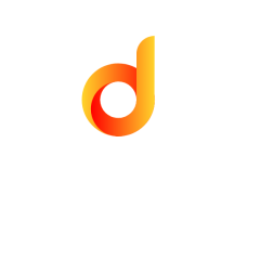 Logo-1645977139