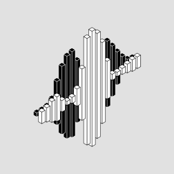 Animated graph (no js, only SMIL)