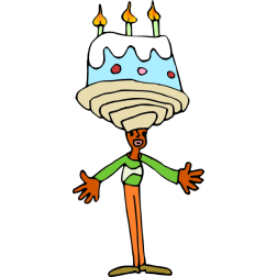 Happy birthday-1647071878