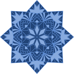 Pysanky Design