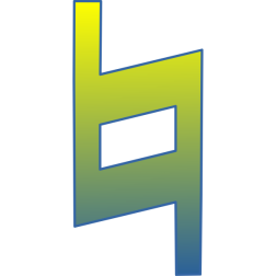 Accidentals Natural Symbol