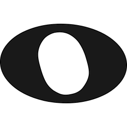 Whole note musical symbol-1648982828