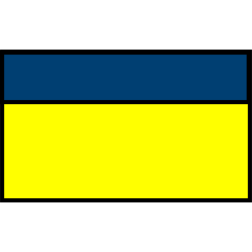 Yellow1