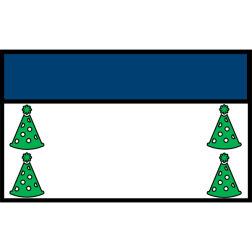 Tree1