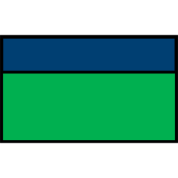 Green2
