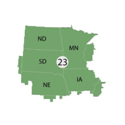 23-1650635655