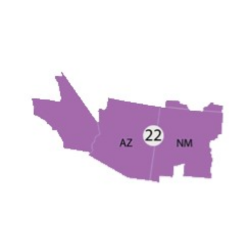 22-1650635672