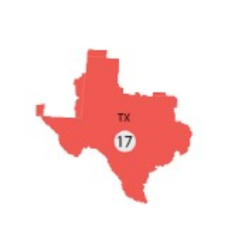 17