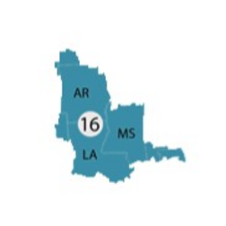16