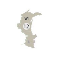 12