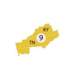 9