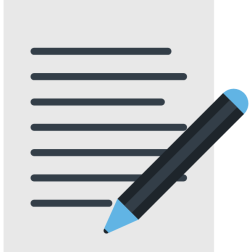 Custom CMS