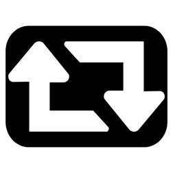 Share Icon