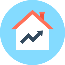 Home Mortgage