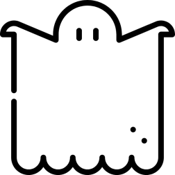 Ghost-1653437618