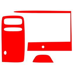 icon2-desktop