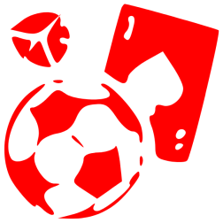 icon2-games