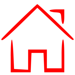 icon2-home
