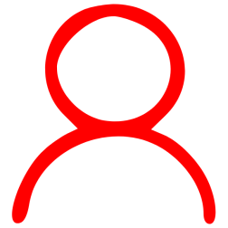 icon2-login