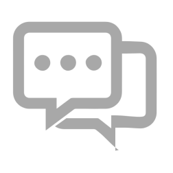 icon-contact-1653460465