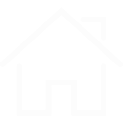 icon-home