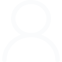 icon-login2