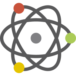 Science Journal