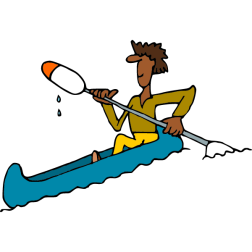 Canoeing-1653739212