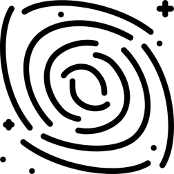 Galaxy RTS Game