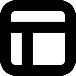 Document Template