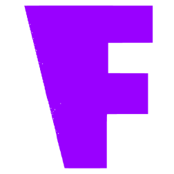 facezila logo