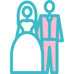 Marriage-1654708656