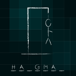 Hangman game