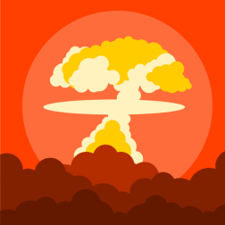 Nuclear blast-1655273285