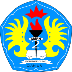 SMPN 2 Bojongpicung