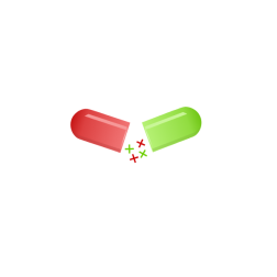 Open Capsule