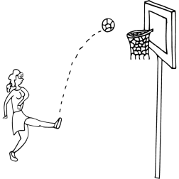 Geometry-1656838856