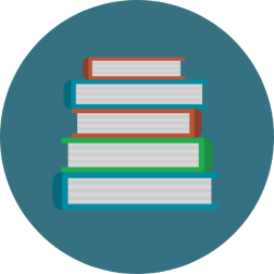 Minnesota Electronic Library