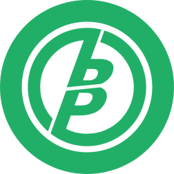 Cryptocurrencies