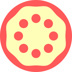 Cuisine In Italy