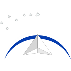Polaris North Star