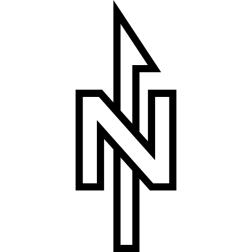 North Arrow 1