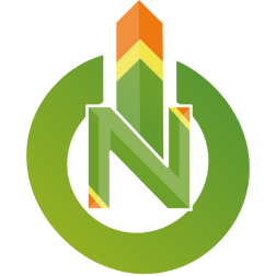 North Star Qgis