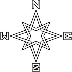 North Star 3